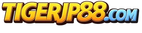 tigerjp88